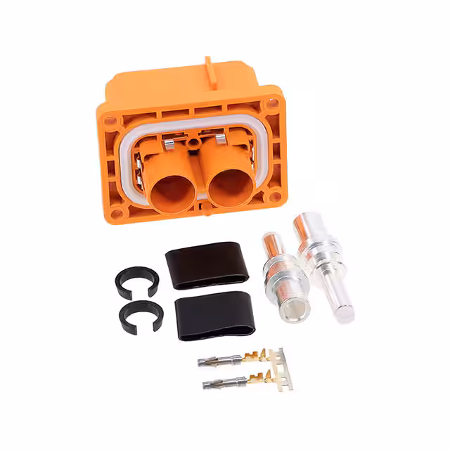 ELRA2U16 Amphenol Industrial Operations  Support de panneau suspendu gratuit